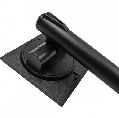 Braço original monitor Acer CB272 preto