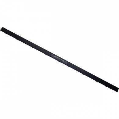 60.THLM2.004 Acabamento da tela monitor Acer Predator XB273