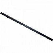 Acabamento da tela monitor Acer Predator XB273 cor preto