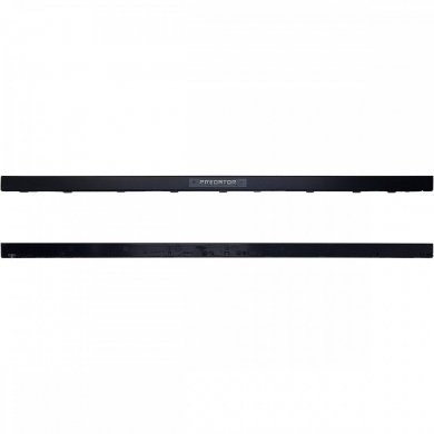 Acabamento da tela monitor Acer Predator XB273