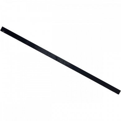 Acabamento da tela monitor Acer Predator XB273