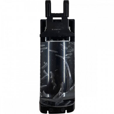 Suporte vertical original monitor Acer KA242