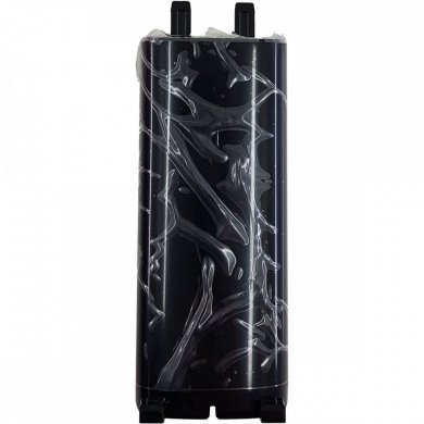 Suporte vertical original monitor Acer KA242