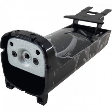 Suporte vertical original monitor Acer KA242