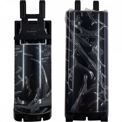 Suporte vertical original monitor Acer KA242