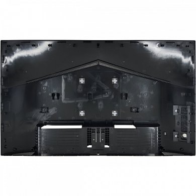 60.TJHM6.005 Carcaça da tela original monitor Acer KA242 V247