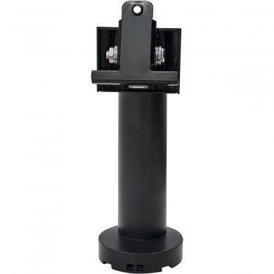 60.TJMMD.005 Suporte pescoço original monitor Acer 27HC5R 27HC5UR ED270