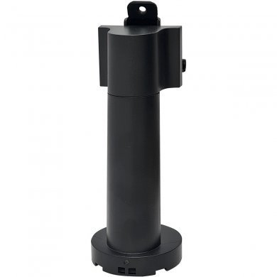 60.TJMMD.005 Suporte pescoço original monitor Acer 27HC5R 27HC5UR ED270