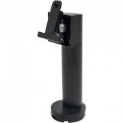 Suporte pescoço original monitor Acer 27HC5R 27HC5UR ED270 