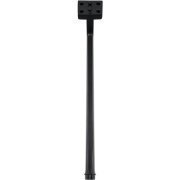 Suporte pescoço para monitor Acer ED320 cor preto 