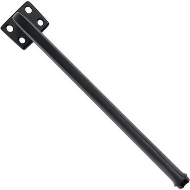 60.TJNMD.014 Suporte pescoço para monitor Acer ED320 cor preto