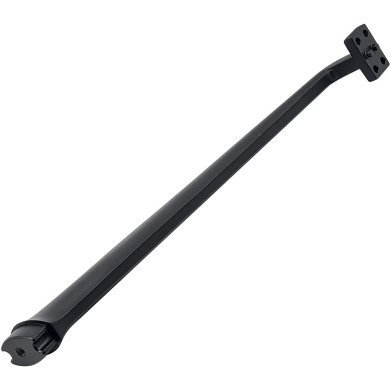 60.TJNMD.014 Suporte pescoço para monitor Acer ED320 cor preto
