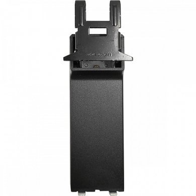 60.TJZM3.004 Suporte pescoço original monitor Acer V247 preto