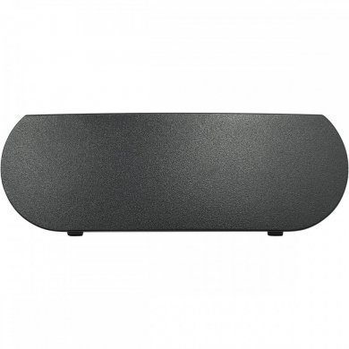 60.TK0MC.002 Carcaça original monitor Acer Nitro Zeroframe Ei242