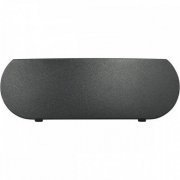 Carcaça original monitor Acer Nitro Zeroframe Ei242  ...