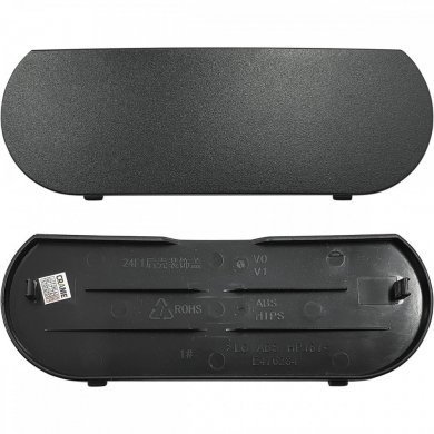 Carcaça original monitor Acer Nitro Zeroframe Ei242