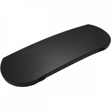 Carcaça original monitor Acer Nitro Zeroframe Ei242