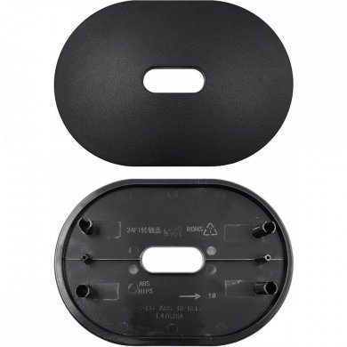 Tampa original monitor Acer Nitro Zeroframe EI242