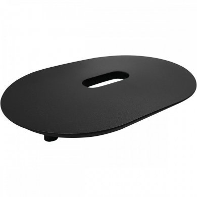 60.TK0MC.006 Tampa original monitor Acer Nitro Zeroframe EI242