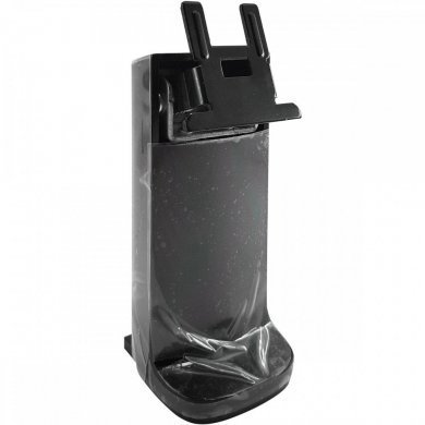 60.TKTMD.001 Suporte pescoço monitor Acer KA242/240 KC242 KB242