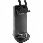 Suporte pescoço monitor Acer KA242/240 KC242 KB242 cor preto