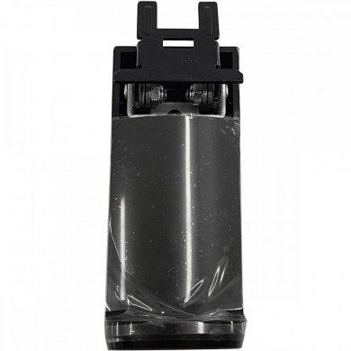 Suporte pescoço monitor Acer KA242/240 KC242 KB242