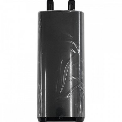 Suporte pescoço monitor Acer KA242/240 KC242 KB242