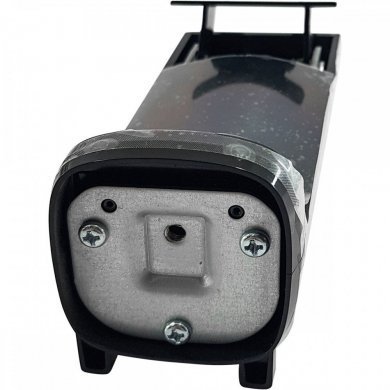 Suporte pescoço monitor Acer KA242/240 KC242 KB242