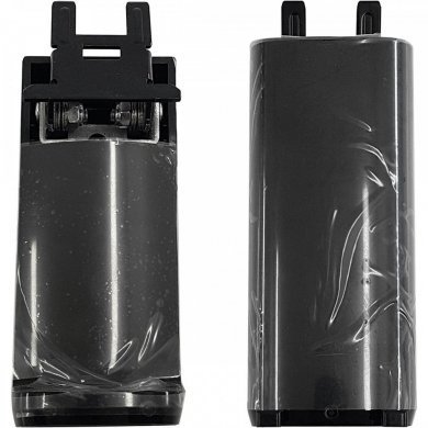 Suporte pescoço monitor Acer KA242/240 KC242 KB242