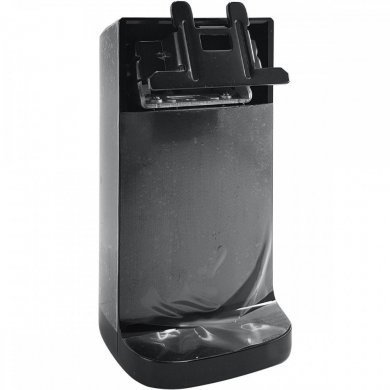 60.TKVMD.002 Suporte pescoço monitor Acer KA272 KC272 KB272