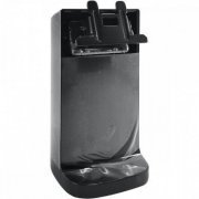 Suporte pescoço monitor Acer KA272 KC272 KB272 cor preto