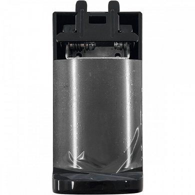 Suporte pescoço monitor Acer KA272 KC272 KB272