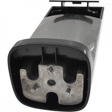 Suporte pescoço monitor Acer KA272 KC272 KB272