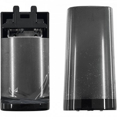 Suporte pescoço monitor Acer KA272 KC272 KB272