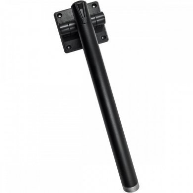 60.TKZMD.004 Braço original monitor Acer Nitro XZ270 preto