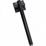 Braço original monitor Acer Nitro XZ270 preto 