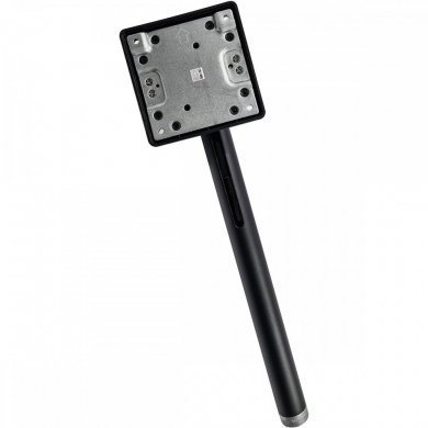 Braço original monitor Acer Nitro XZ270 preto