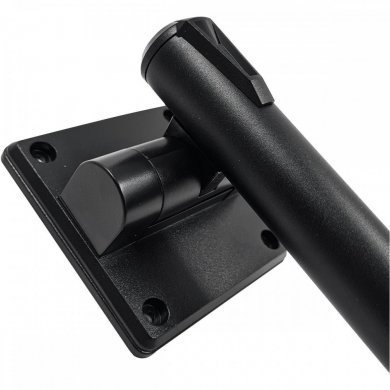 Braço original monitor Acer Nitro XZ270 preto