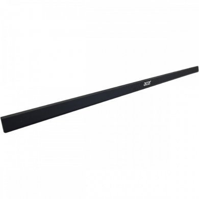 Moldura inferior monitor Acer VG252 VG250 XV252