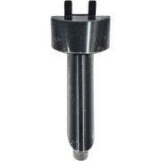 Suporte pescoço ASH 0290 para monitor Acer K273 cor preto 