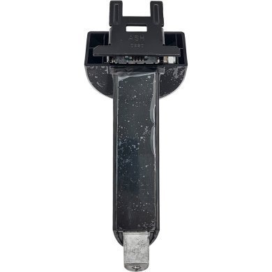 60.TM5M5.001 Suporte pescoço ASH 0290 para monitor Acer K273 cor preto