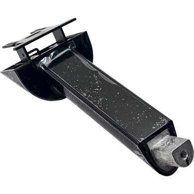 60.TM5M5.001 Suporte pescoço ASH 0290 para monitor Acer K273 cor preto