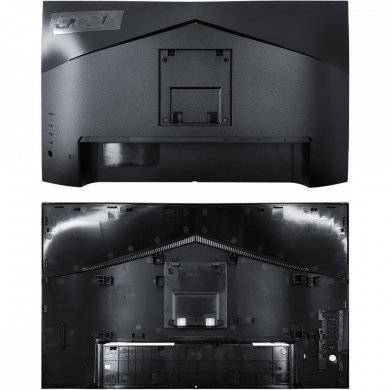 Carcaça traseira original monitor Acer Nitro XV252