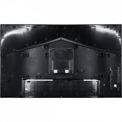 Carcaça traseira original monitor Acer Nitro XV252