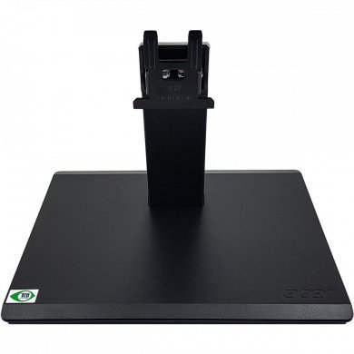 60.TT5M6.003 Base e suporte original monitor Acer V247