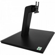 Base e suporte original monitor Acer V247 acompanha base e pescoço