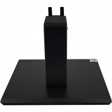 60.TT5M6.003 Base e suporte original monitor Acer V247