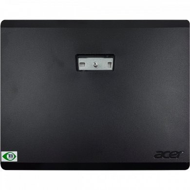 60.TT5M6.003 Base e suporte original monitor Acer V247
