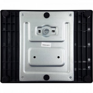 60.TT5M6.003 Base e suporte original monitor Acer V247