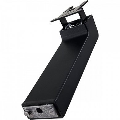 60.TT5M6.003 Base e suporte original monitor Acer V247